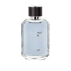 Parfum Eclat Style L