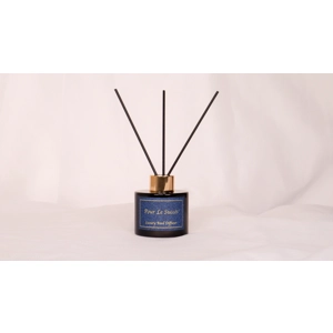 Luxury Reed Diffuser