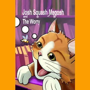 Josh Squash Magosh and the Worry