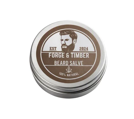 Forge & Timber