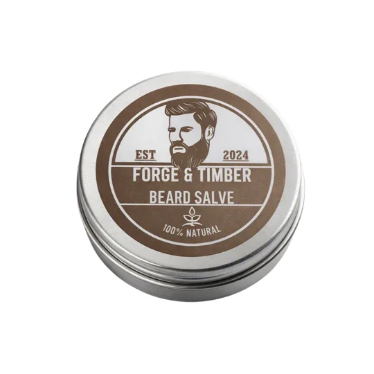 Forge & Timber