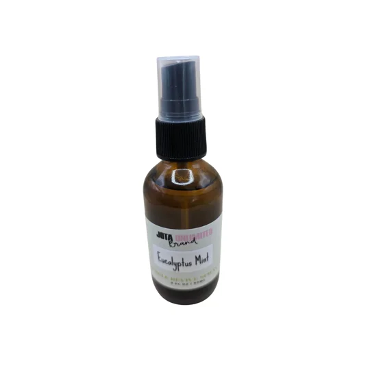 Magnesium Spray