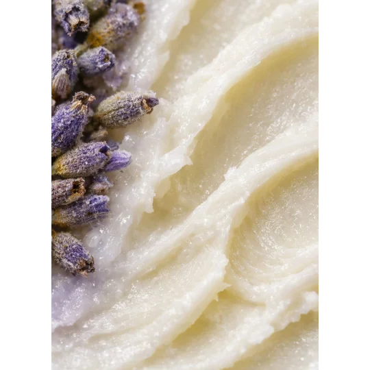 Magnesium Revive Butter