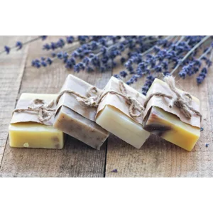 Soaps