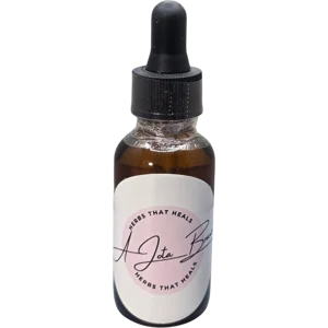Skin Health