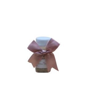 Petalease Bath Soak  - Lavender + Chamomile