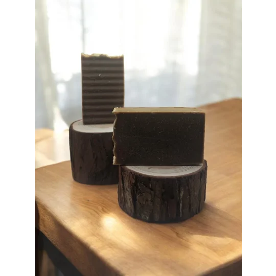 Neeme-up Soap