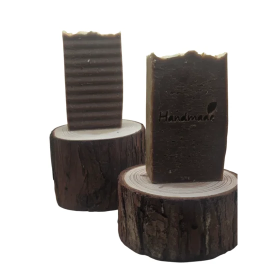 Neeme-up Soap