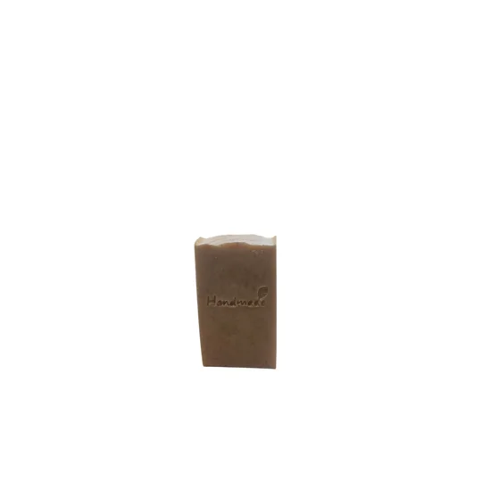Turmeric Soap