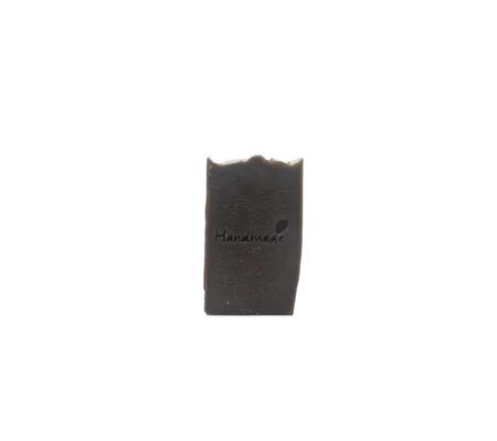 Neeme-up Soap