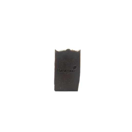 Neeme-up Soap