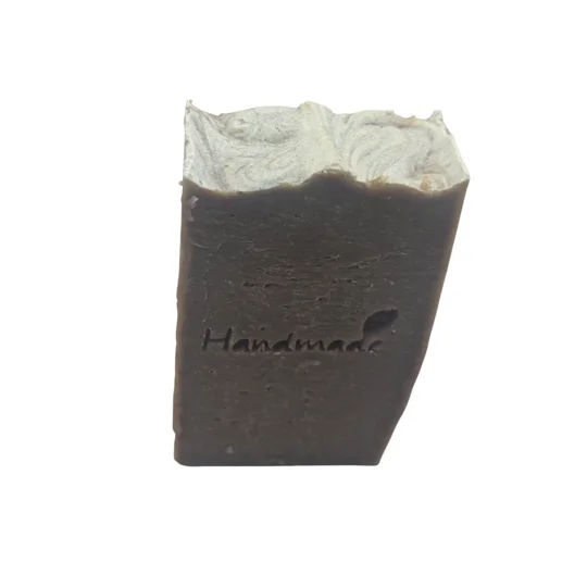 Neeme-up Soap