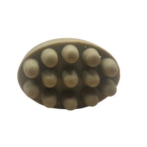 Neeme-up Healing Soap Bar