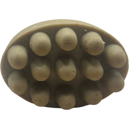 Neeme-up Healing Soap Bar