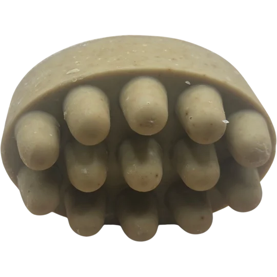 Neeme-up Healing Soap Bar
