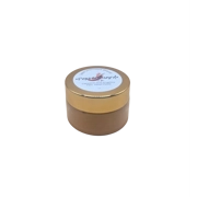 PepperWard Capsaicin Paste