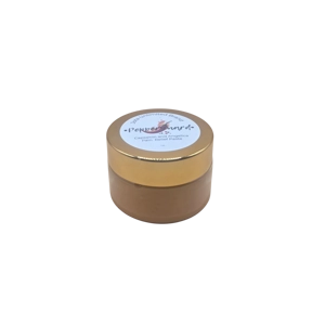 PepperWard Capsaicin Paste