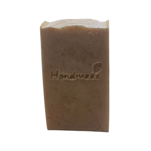 Turmeric Soap