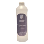 All-Zweck-Wasser Konzentrat