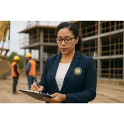 Professional & Business Services