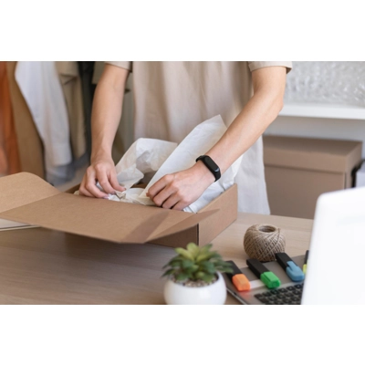 Why Brands Need Sustainable CPG Packaging Design Agency Se..