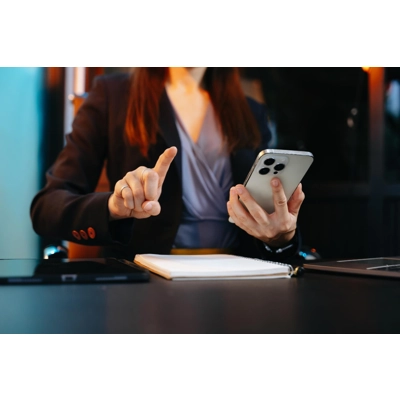 Top Benefits of Sustainable CPG Packaging Design Agency Se..