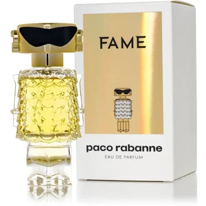 Paco Rabanne Fame 30 ml parfumovaná voda (3349668594603)