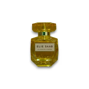 Elie Saab Le Parfum Lumiere Edp Spray (7640233340714)