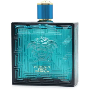 Versace Eros Man Parfum 200ml (8011003877904)