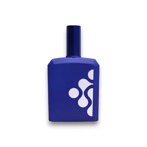 Histoires De Parfums Blue 1.4 edp 120ml (0841317002697)