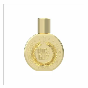 Men's Perfume Police RICH GUY 30 ml