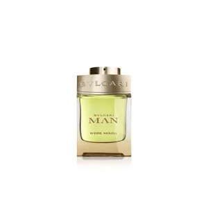 Men's Perfume Bvlgari Wood Neroli EDP 60 ml