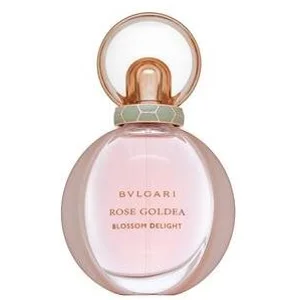 Rose Goldea Blossom Delight parfumovaná voda sprej 50ml (783320404719)