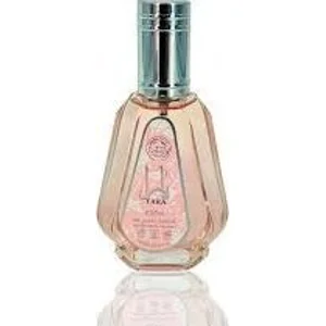 Lattafa Lattafa Yara Edp Spray - - 50 ml (6423080728925)