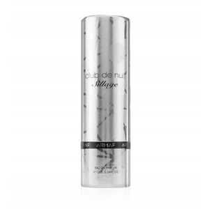 ARMAF Club De Nuit Sillage EDP spray 10ml (6294015175691)
