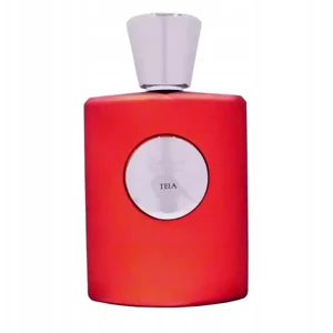 GIARDINO BENESSERE Teia Extrait De Parfum spray 100ml (8016741942631)