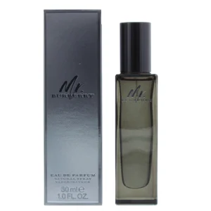 Burberry Mr. Burberry Eau de Parfum