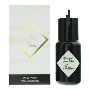 By Kilian Good Girl Gone Bad Eau de Parfum