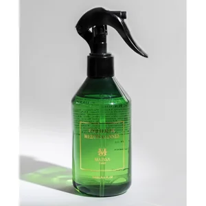 LINEN & HOME FRAGRANCES FIGUIER DE MEDITERRANEE