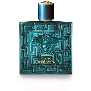 Versace Eros EDP 100ml Uraknak (8011003861224)