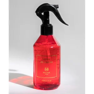 LINEN & HOME FRAGRANCES FLEUR DE SAKURA