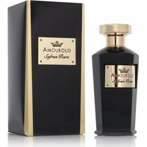 Amouround Perfumy Unisex Amouroud EDP Safran Rare (100 ml) (S8300487)