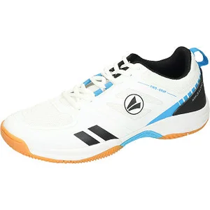 J-MS AD Set JAKO Sport - weiß