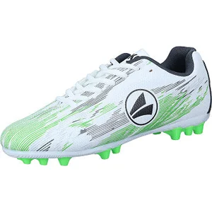 J-SFG Stepover JAKO Sport-/Fußballschuhe - weiß