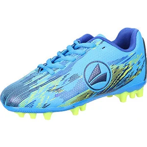 J-SFG Stepover JAKO Sport-/Fußballschuhe - blau