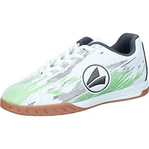 J-SFG Stepover JAKO Sport-/Hallenschuhe - weiß