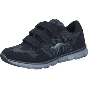 K-BlueRun 701 B KangaROOS Sport - schwarz