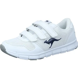 K-BlueRun 701 B KangaROOS Sport - weiß