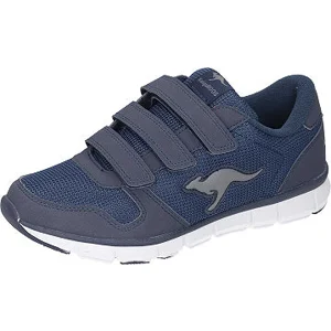 K-BlueRun 701 B KangaROOS Sport - blau
