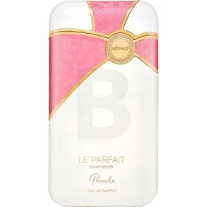 ARMAF Le Parfait Panache Femme EDP spray 200ml (6294015163964)